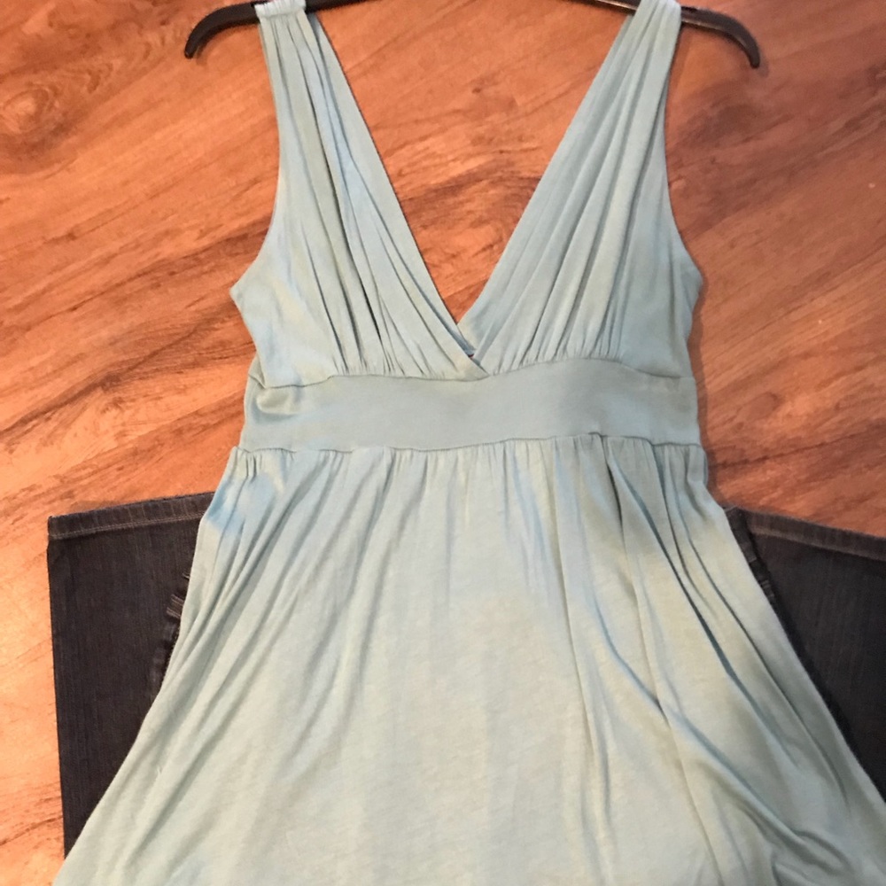 💋Top💋 - Picture 2 of 3